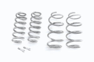 JAOS BATTLEZ LIFT-UP SPRING FOR TOYOTA YARIS CROSS GAS 4WD B732180A