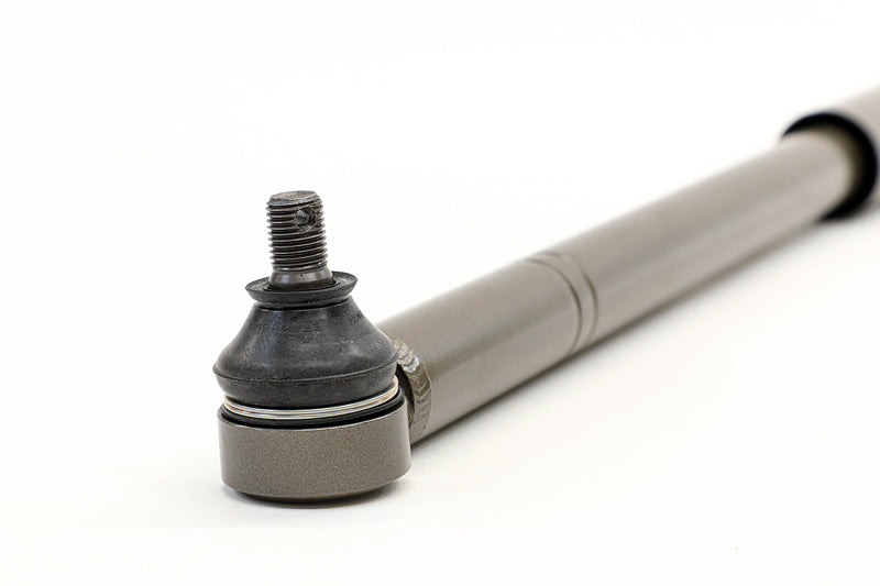 JAOS BATTLEZ STEERING DAMPER FOR SUZUKI JIMNY JB74 B776513