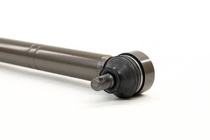 JAOS BATTLEZ STEERING DAMPER FOR SUZUKI JIMNY JB64 B776513