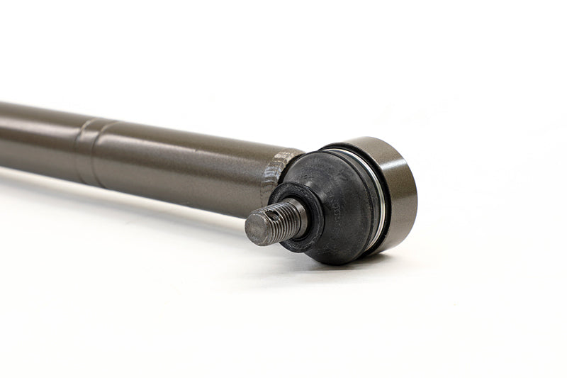 JAOS BATTLEZ STEERING DAMPER FOR SUZUKI JIMNY JB74 B776513