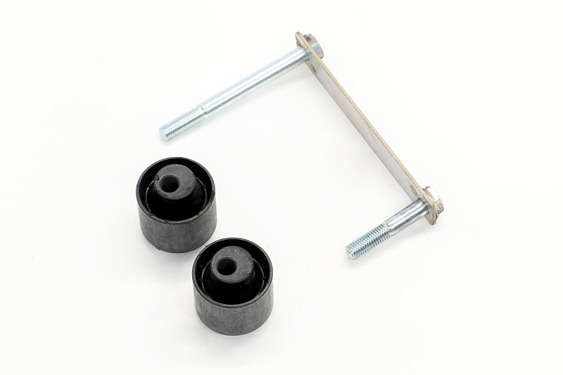 JAOS BATTLEZ ASSIST KIT FOR SUZUKI JIMNY JB74 B782513