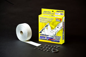 BILLION SUPER THERMO BANDAGE 100 BB1035-15