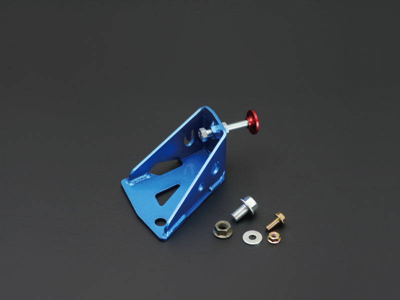 CUSCO BRAKE CYLINDER STOPPER FOR TOYOTA 86 ZN8 BRZ ZD8 965 561 A - Black Hawk Japan