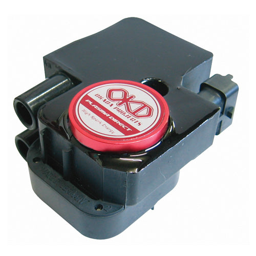 OKADA PROJECTS PLASMA DIRECT IGNITION COIL SET FOR MERCEDES BENZ G320 W463 SD326021R