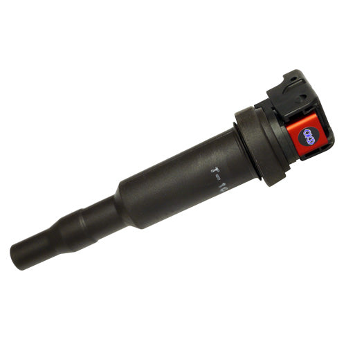 OKADA PROJECTS PLASMA DIRECT IGNITION COIL SET FOR BMW Z4 23I E89 SD316101R