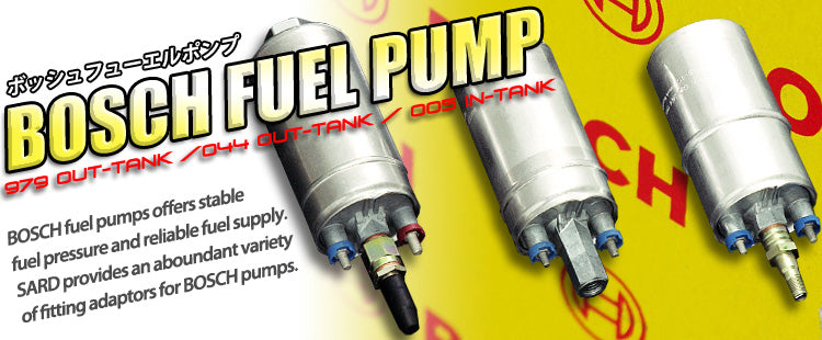 SARD FUEL PUMP PARTS PUMP STAY 58255