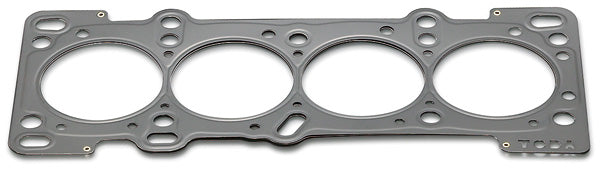 TODA RACING High Stopper Metal Head Gasket  For ROADSTER BP 12251-BP0-008