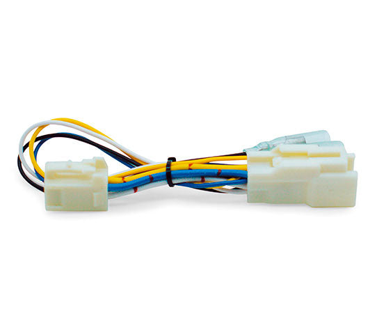 PIVOT BRAKE HARNESS BR-2