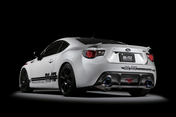brz_zc6_cti_600x.jpg?v=1552376949