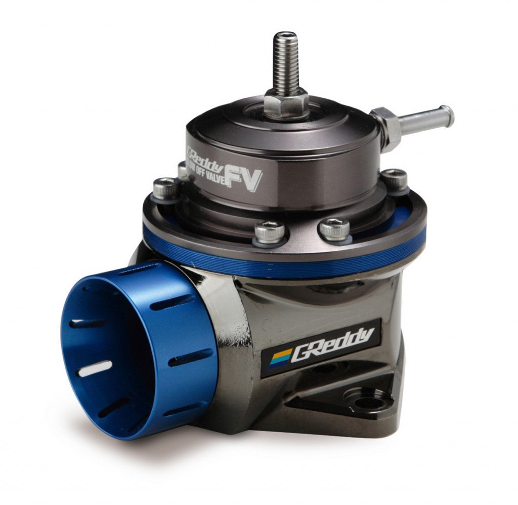 GREDDY BLOW OFF VALVE FV BODY FOR   11501665