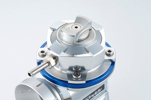 GREDDY BLOW OFF VALVE FV2 FOR TOYOTA 86 ZN6 11511217
