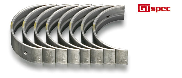 TODA RACING Main Bearing  For NSX C30A C32B TODA C35B 13321-NSX-000