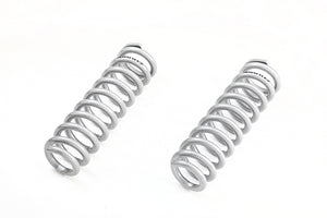 JAOS BATTLEZ LIFT UP SPRING TI-W FRONT FOR TOYOTA HILUX SURF 125 C732096F