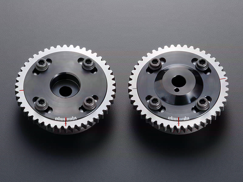 JUN AUTO Cam Slide Sprocket  For NISSAN VG30DE(TT) 1006M-N006