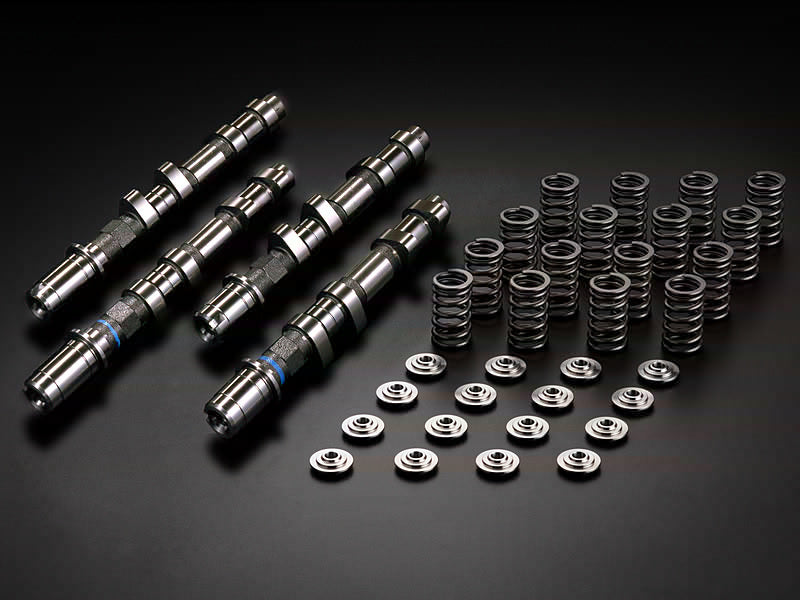 JUN AUTO Camshaft Kit  For SUBARU EJ20 1033M-F004