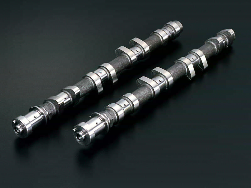 JUN AUTO High Lift Camshafts IN  For TOYOTA 3S-G(T)E 1004M-T002
