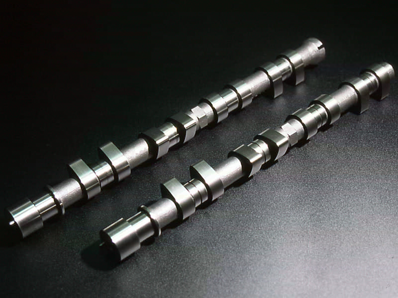 JUN AUTO High Lift Camshafts EX  For MAZDA B6-ZE 1004M-Z103
