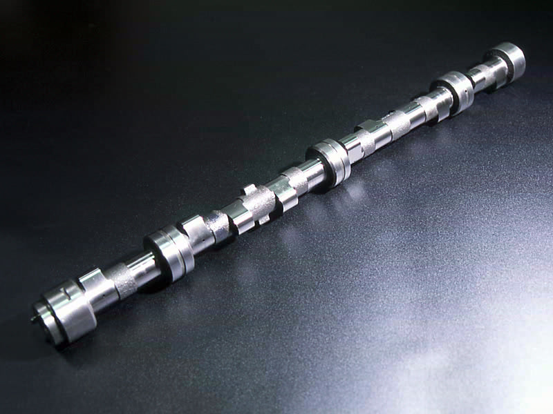 JUN AUTO High Lift Camshafts  For NISSAN L20 L28 1004M-N083