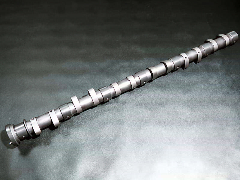 JUN AUTO High Lift Camshafts IN/EX  For NISSAN S20 1004M-N212