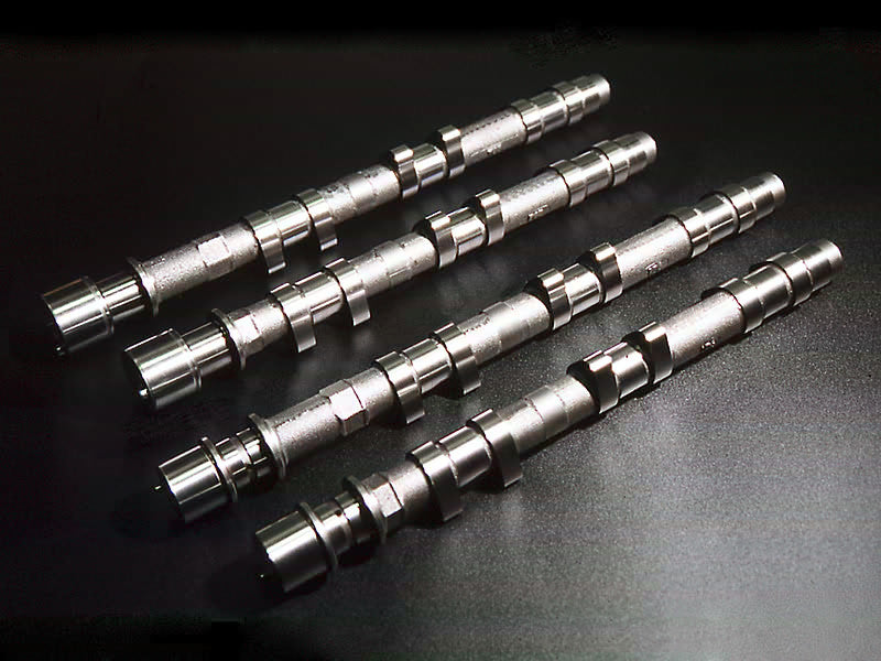 JUN AUTO High Lift Camshafts IN  For NISSAN VG30DE(TT) 1004M-N066