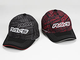 RAYS RAYS OFFICIAL GOODS RAYS OFFICIAL CAP 2020 GRAY FOR  7409-GRAY