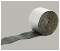 BILLION SUPER THERMO CLOTH CARBON TAPE BCCBTP-18T