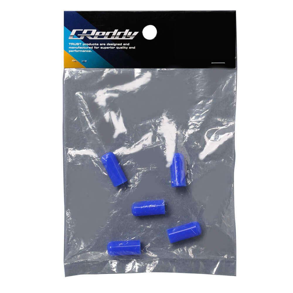 GREDDY SILICON CAP FOR   11900957P