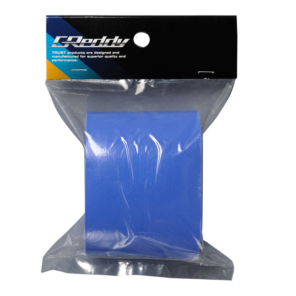 GREDDY SILICON HOSES IN PACKAGE FOR   11900796P