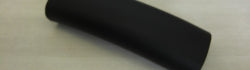 SAITO ROLLCAGE ROLL CAGE PAD BLACK FOR