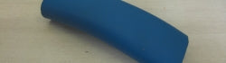 SAITO ROLLCAGE ROLL CAGE PAD BLUE FOR