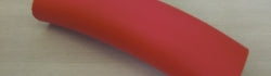 SAITO ROLLCAGE ROLL CAGE PAD PINK FOR