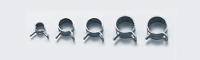 HKS G COUPLING  For MULTIPLE FITTING 14999-AK037