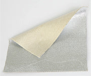 BILLION SUPER THERMO CLOTH FIBER GLASS SHEET BC-4S