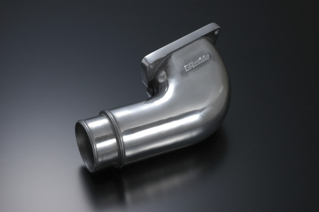 GREDDY COMPRESSION TUBE FOR MAZDA RX-7 FD3S 12040911