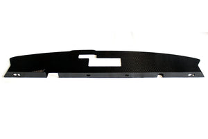 GARAGE ACTIVE COOLING PANEL CARBON FOR NISSAN SKYLINE GT-R BNR34 GARAGE-ACTIVE-00003
