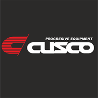 CUSCO Harness Bar  For SUBARU Impreza GRB 692 290 HB