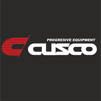 CUSCO Rear Lower Side Reinforcement Bar  For SUBARU BRZ ZC6 965 290 RB