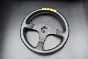 NIGHT-PAGER PADDLE SHIFTER FOR SUZUKI ALTO 5AGS NIGHT-PAGER-00002