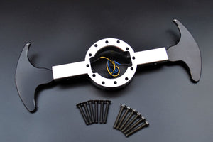 NIGHT-PAGER PADDLE SHIFTER FOR SUZUKI ALTO 5AGS NIGHT-PAGER-00002