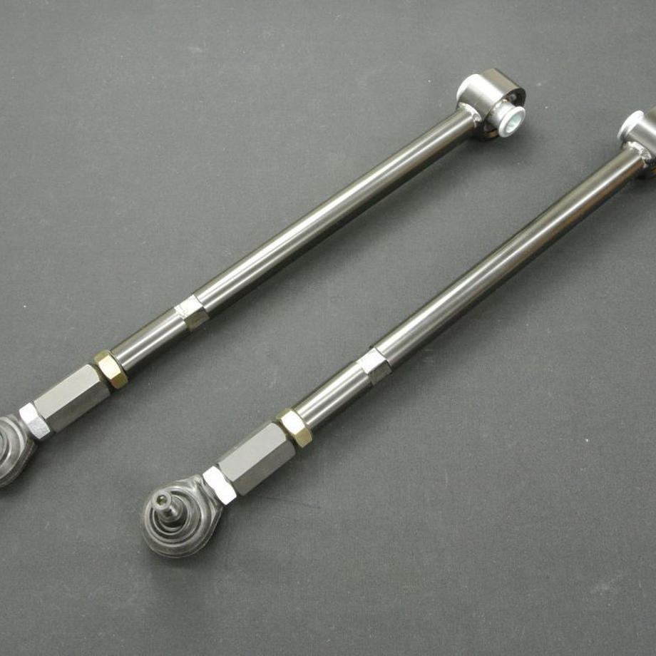 RESULT JAPAN REAR TOE ROD PILLOW AJ) FOR HONDA S660 JW5
