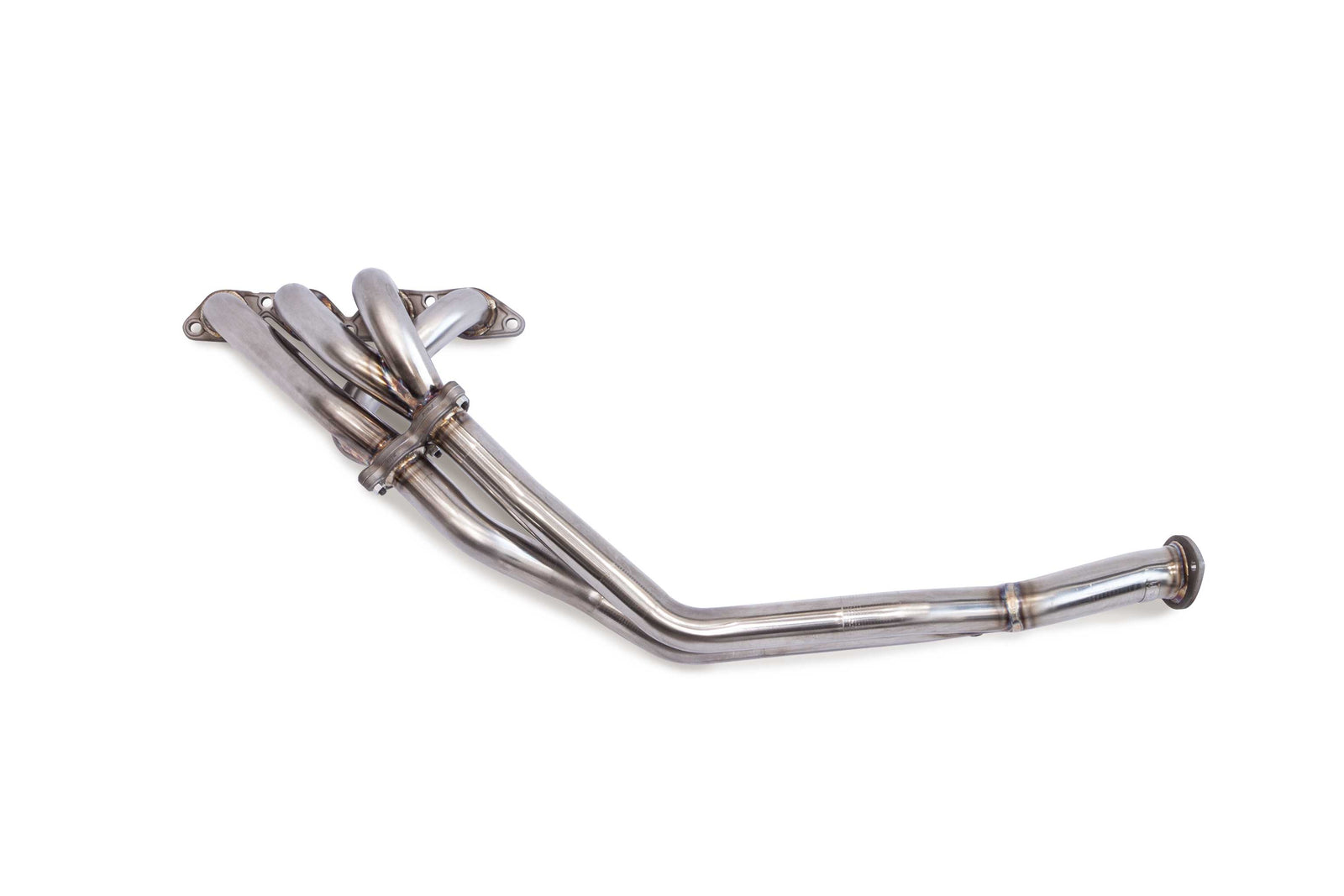 FUJITSUBO SUPER EX For COROLLA LEVIN AE86 620-22451