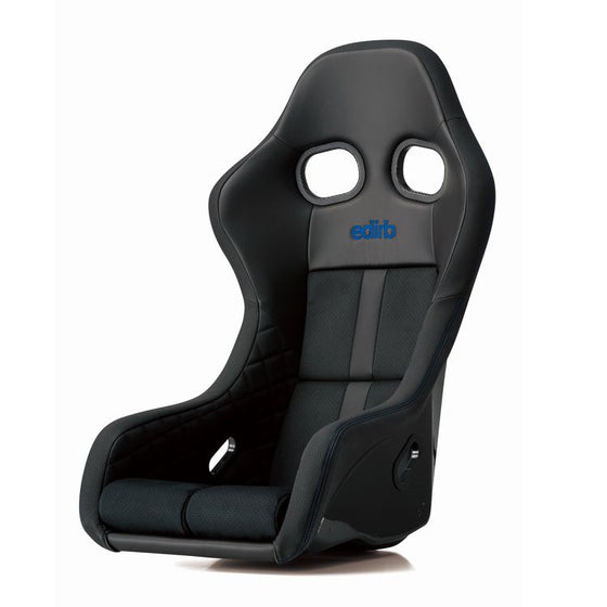 Seats - Black Hawk Japan