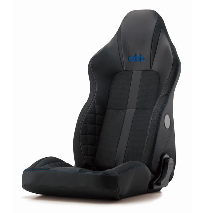 BRIDE EDIRB 132V BLUE STITCH WITHOUT HEATER FOR  I32 CVP