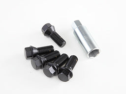 RAYS EU Parts Set No-6