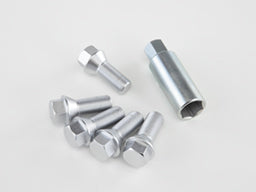 RAYS EU Parts Set No-6