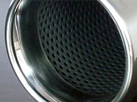 KENSTYLE MUFFLER CUTTER FOR TOYOTA VELLFIRE KENSTYLE-00068
