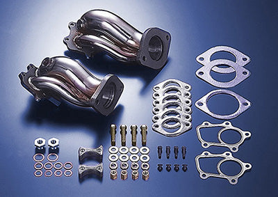 HKS EXTENSION KIT  For NISSAN SKYLINE GT-R BNR34 RB26DETT 1418-RN011