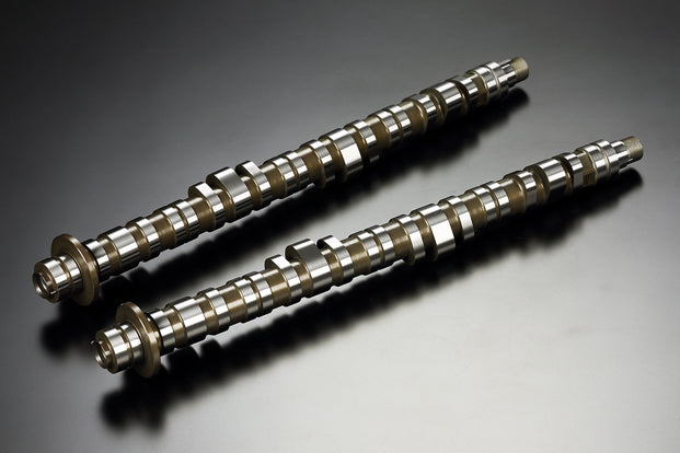TODA RACING HIGH POWER HYPER ONE CAMSHAFT H1 INTAKE X1 FOR HONDA S2000 AP1 AP2 14111-F20-C1H