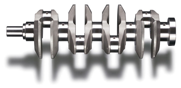 TODA RACING Special Billet Crankshaft  For S2000 F20C F22C 13310-F20-400