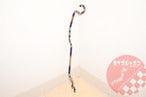 RIZE JAPAN TITANIUM BAR FOR HONDA CIVIC EG EK9 INTEGRA DC2